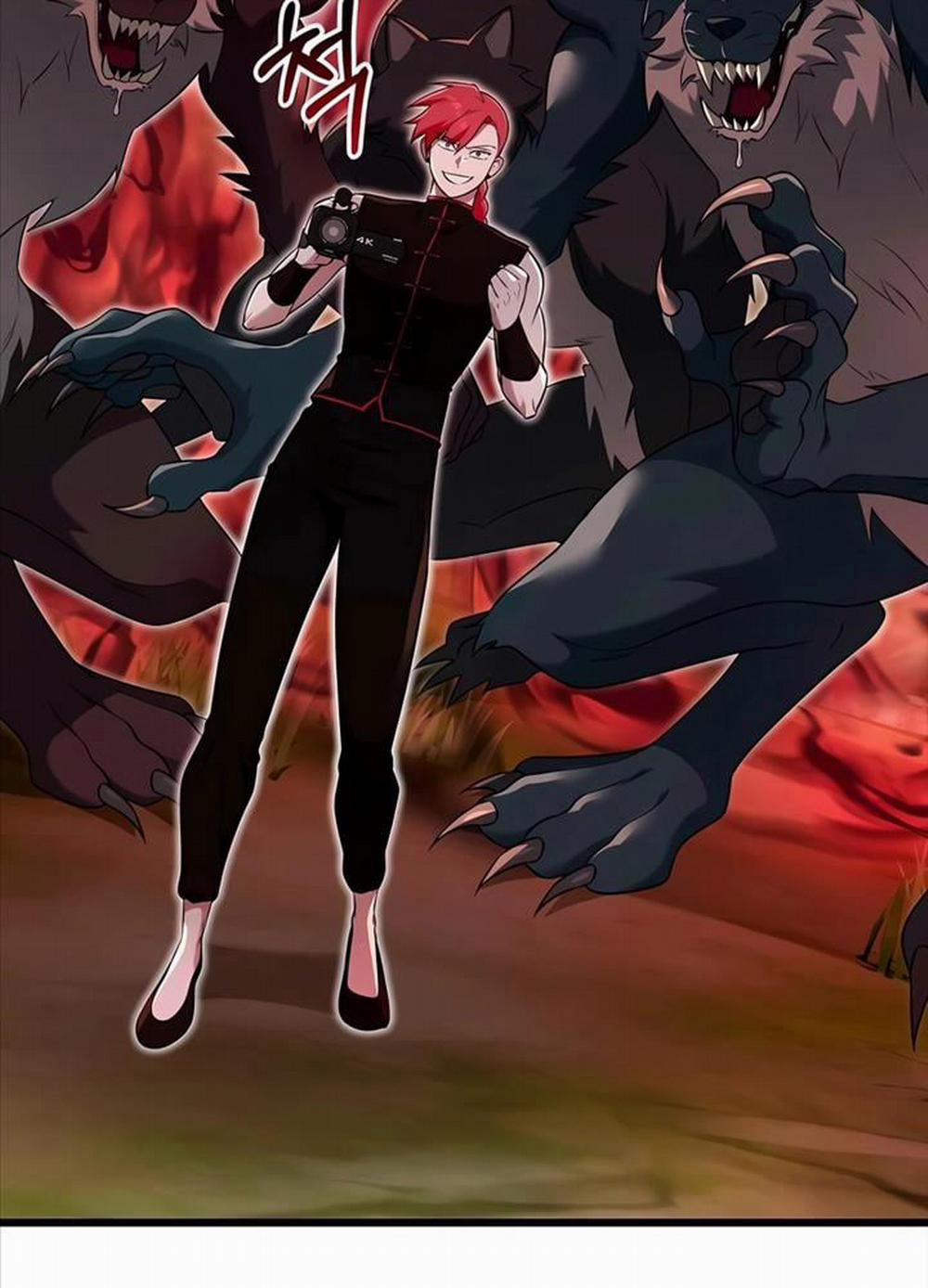 Đăng Ký Kênh Siêu Phàm 35 trang 32