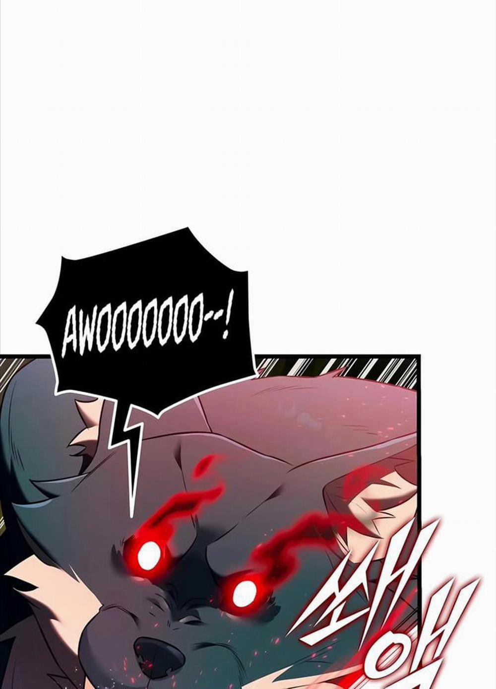 Đăng Ký Kênh Siêu Phàm 35 trang 33