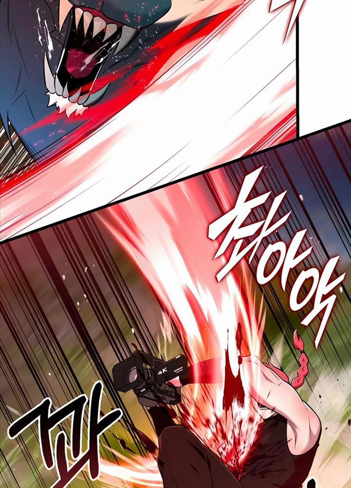 Đăng Ký Kênh Siêu Phàm 35 trang 34