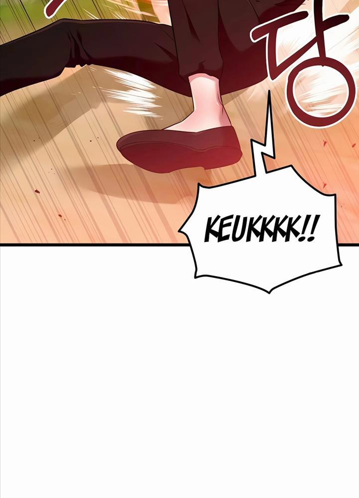 Đăng Ký Kênh Siêu Phàm 35 trang 35