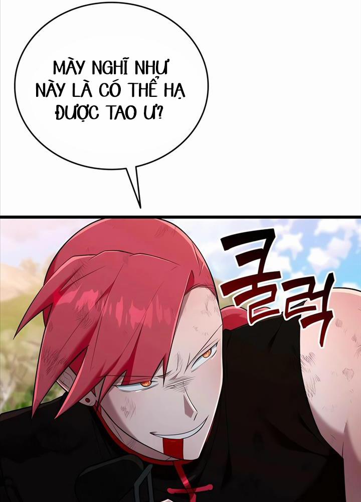 Đăng Ký Kênh Siêu Phàm 35 trang 36