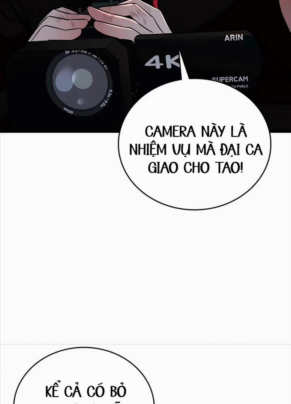 Đăng Ký Kênh Siêu Phàm 35 trang 37