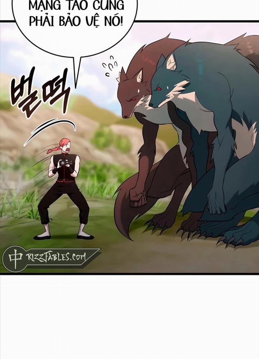 Đăng Ký Kênh Siêu Phàm 35 trang 38