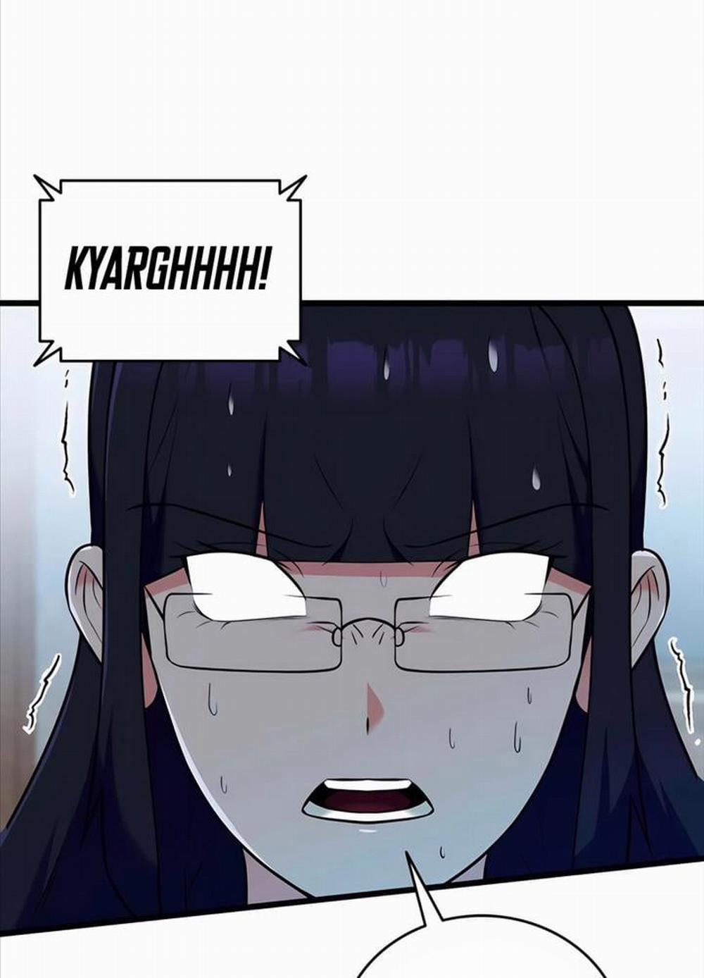 Đăng Ký Kênh Siêu Phàm 35 trang 39