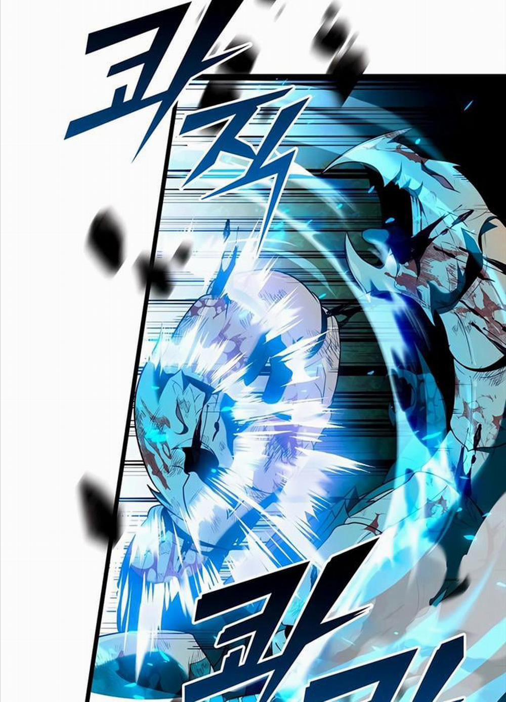 Đăng Ký Kênh Siêu Phàm 35 trang 4