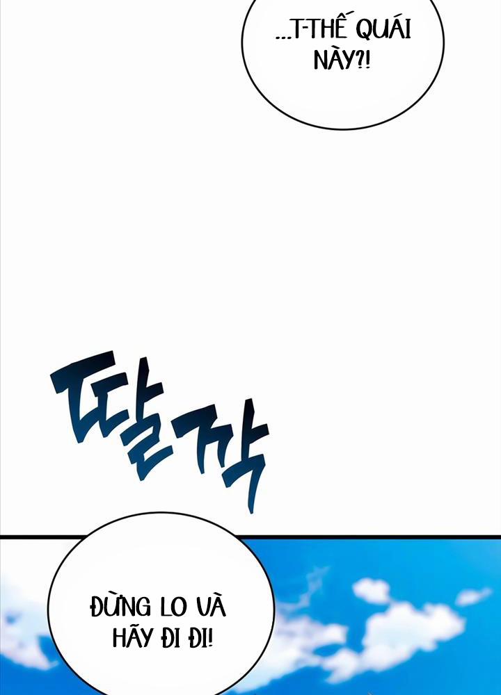 Đăng Ký Kênh Siêu Phàm 35 trang 40