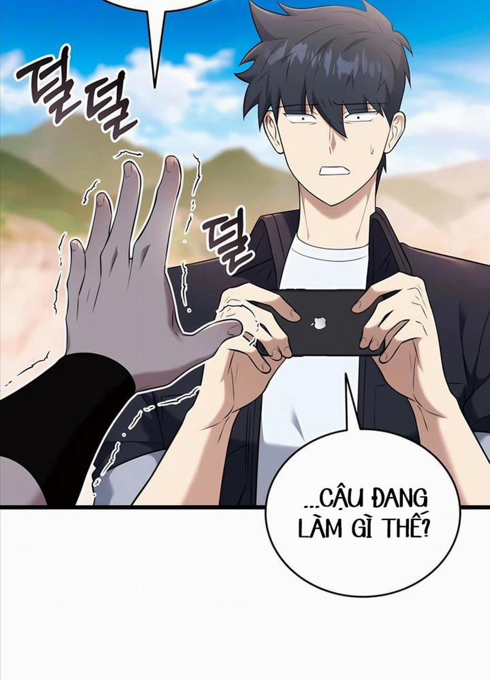 Đăng Ký Kênh Siêu Phàm 35 trang 41