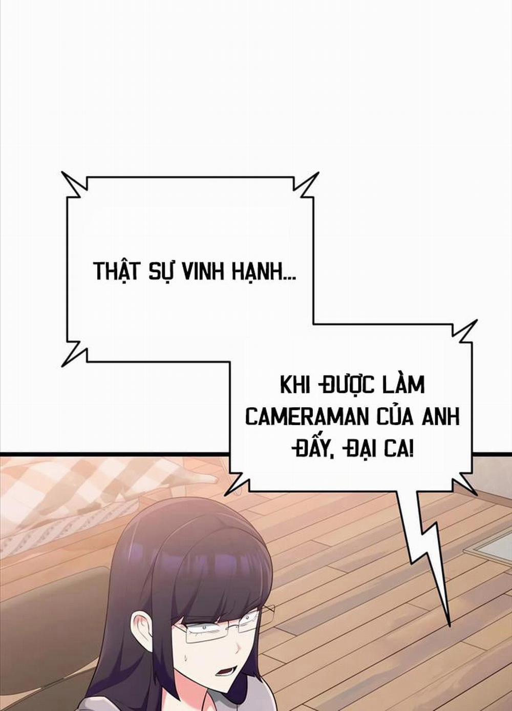 Đăng Ký Kênh Siêu Phàm 35 trang 42