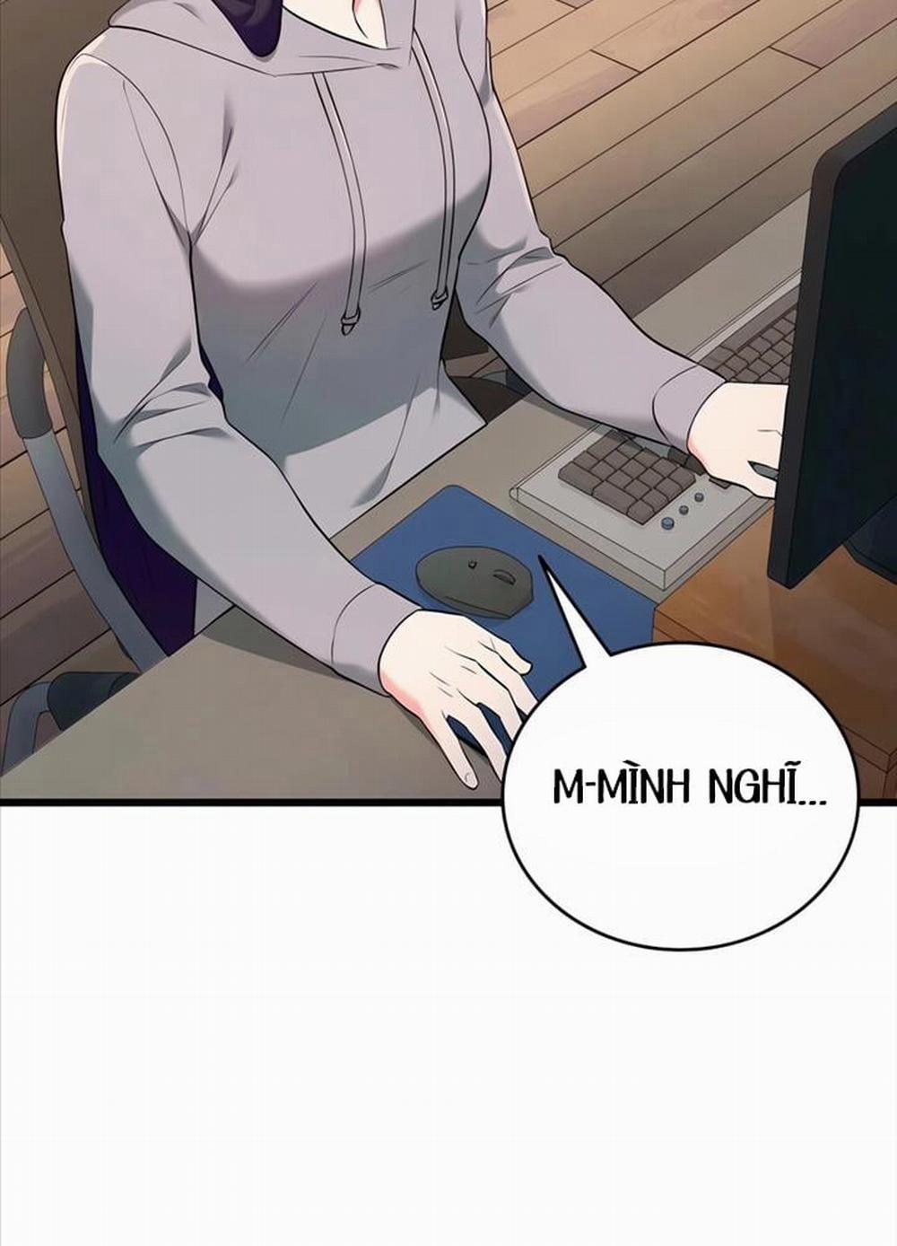 Đăng Ký Kênh Siêu Phàm 35 trang 43