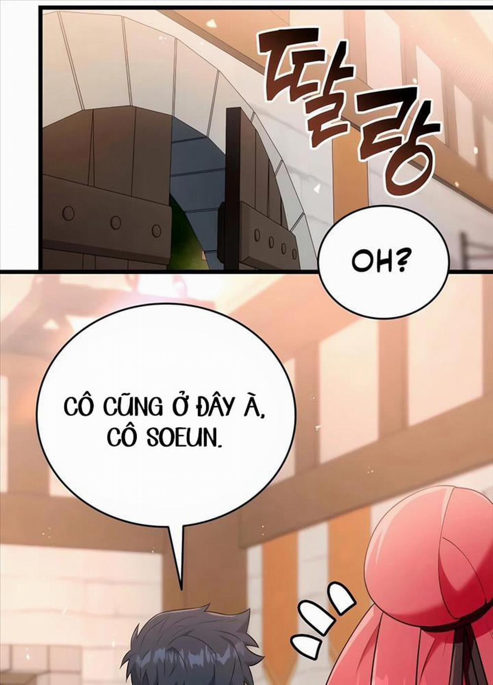 Đăng Ký Kênh Siêu Phàm 35 trang 46