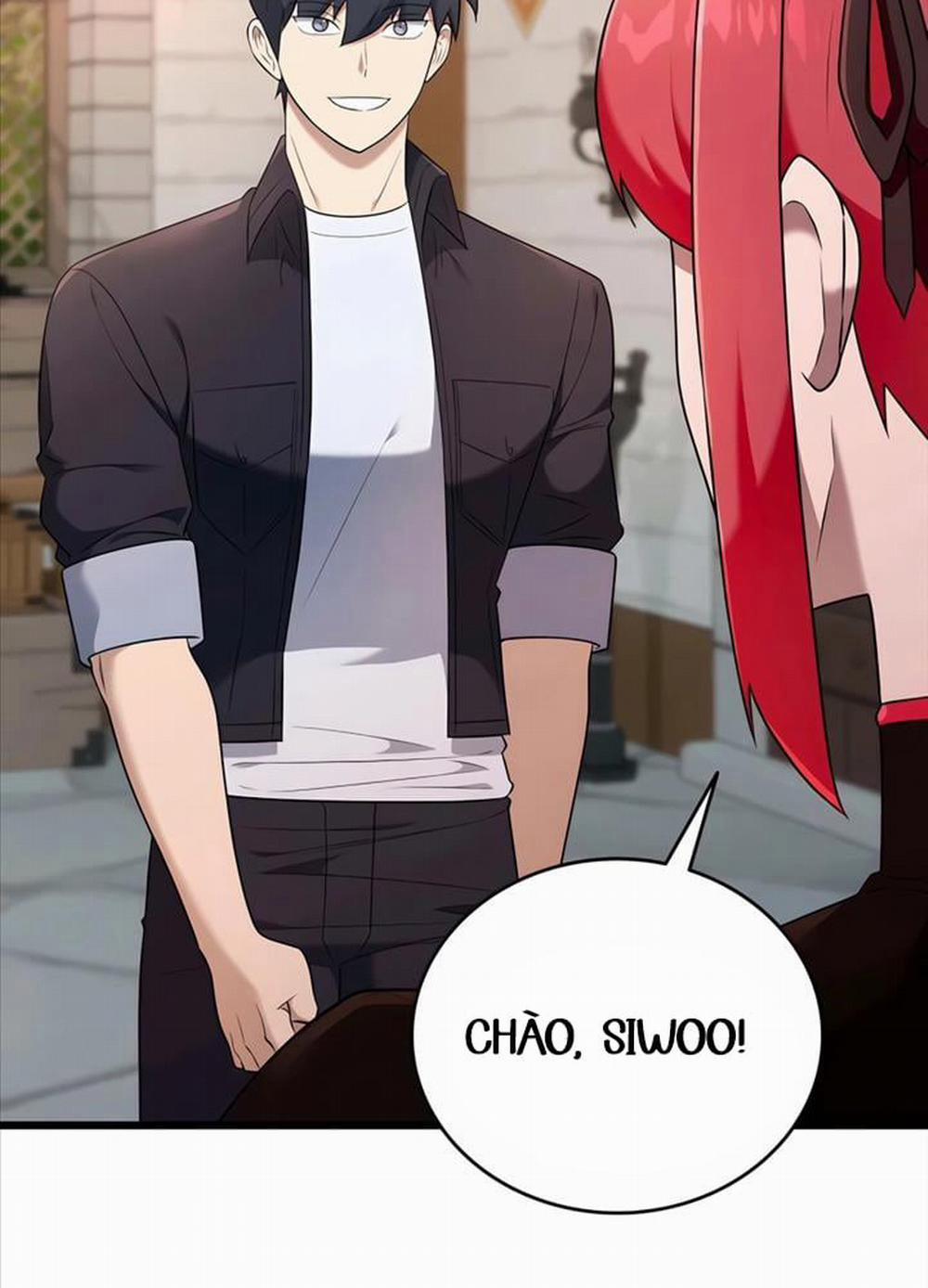 Đăng Ký Kênh Siêu Phàm 35 trang 47