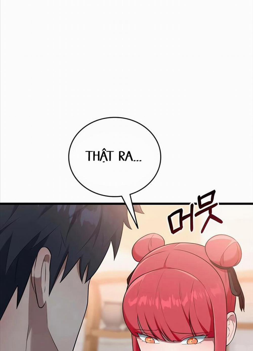 Đăng Ký Kênh Siêu Phàm 35 trang 48