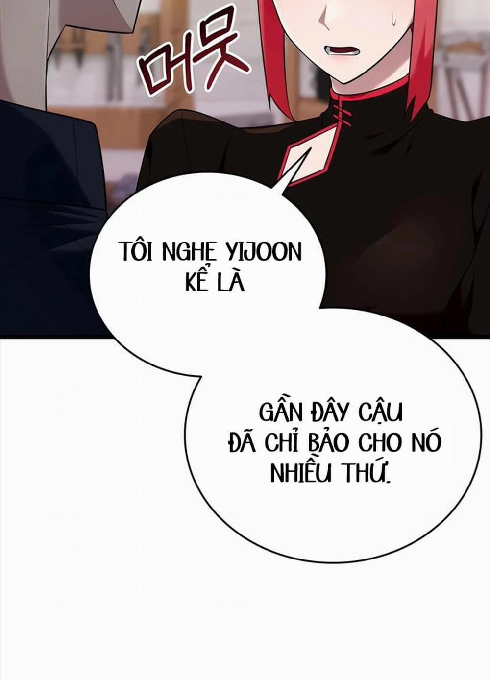 Đăng Ký Kênh Siêu Phàm 35 trang 49