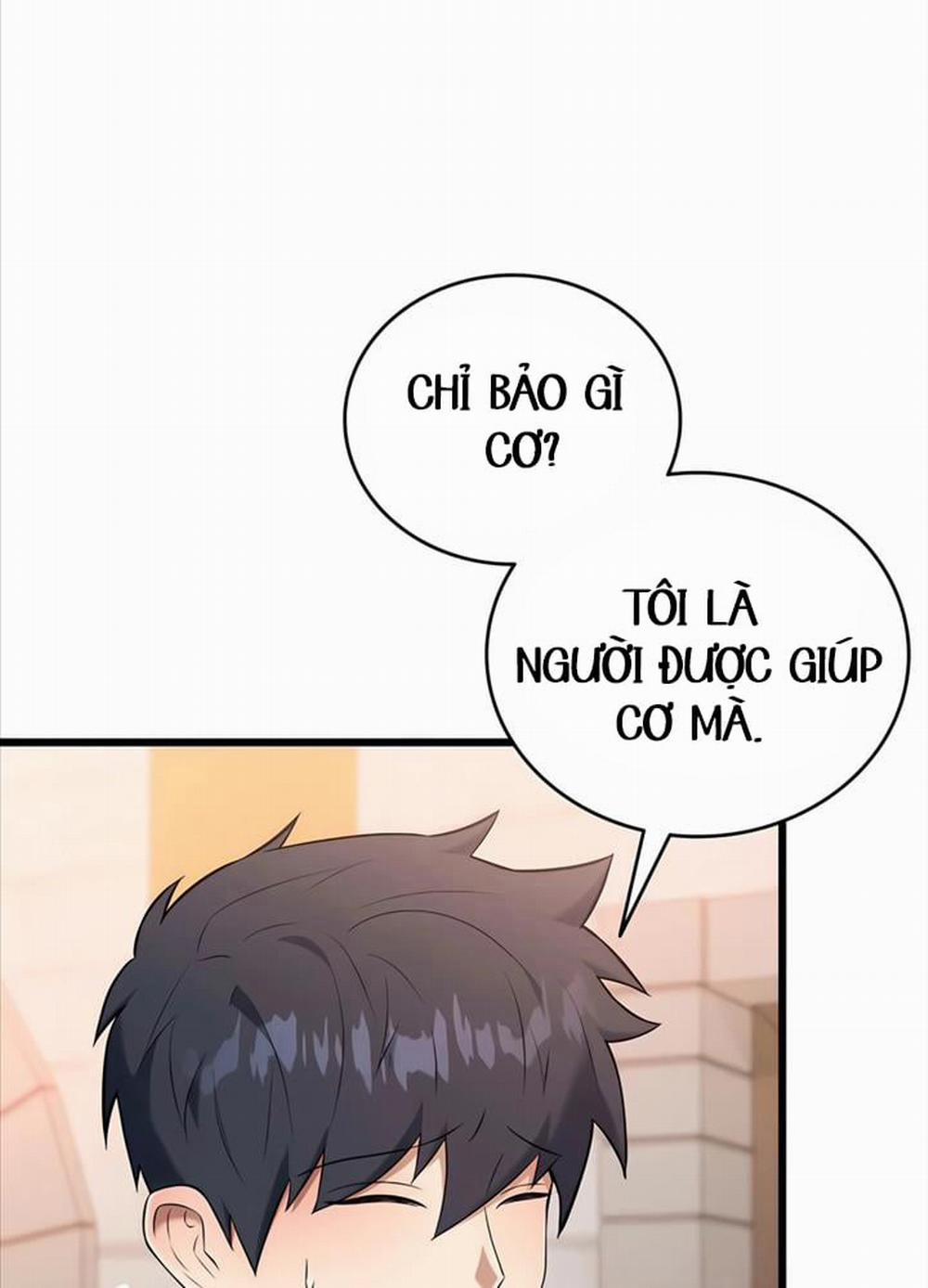 Đăng Ký Kênh Siêu Phàm 35 trang 50