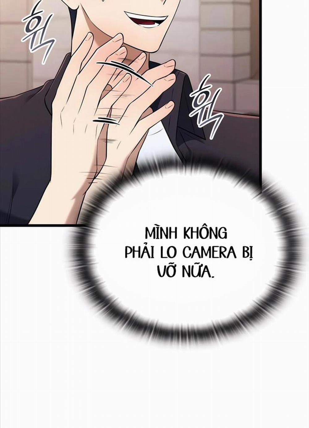 Đăng Ký Kênh Siêu Phàm 35 trang 51