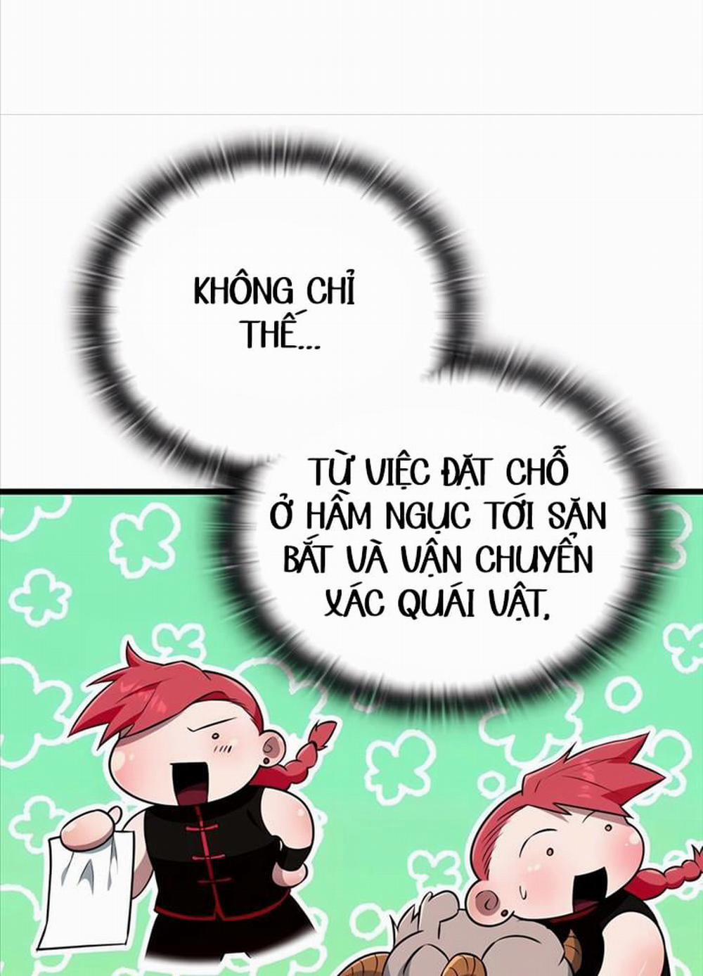 Đăng Ký Kênh Siêu Phàm 35 trang 52