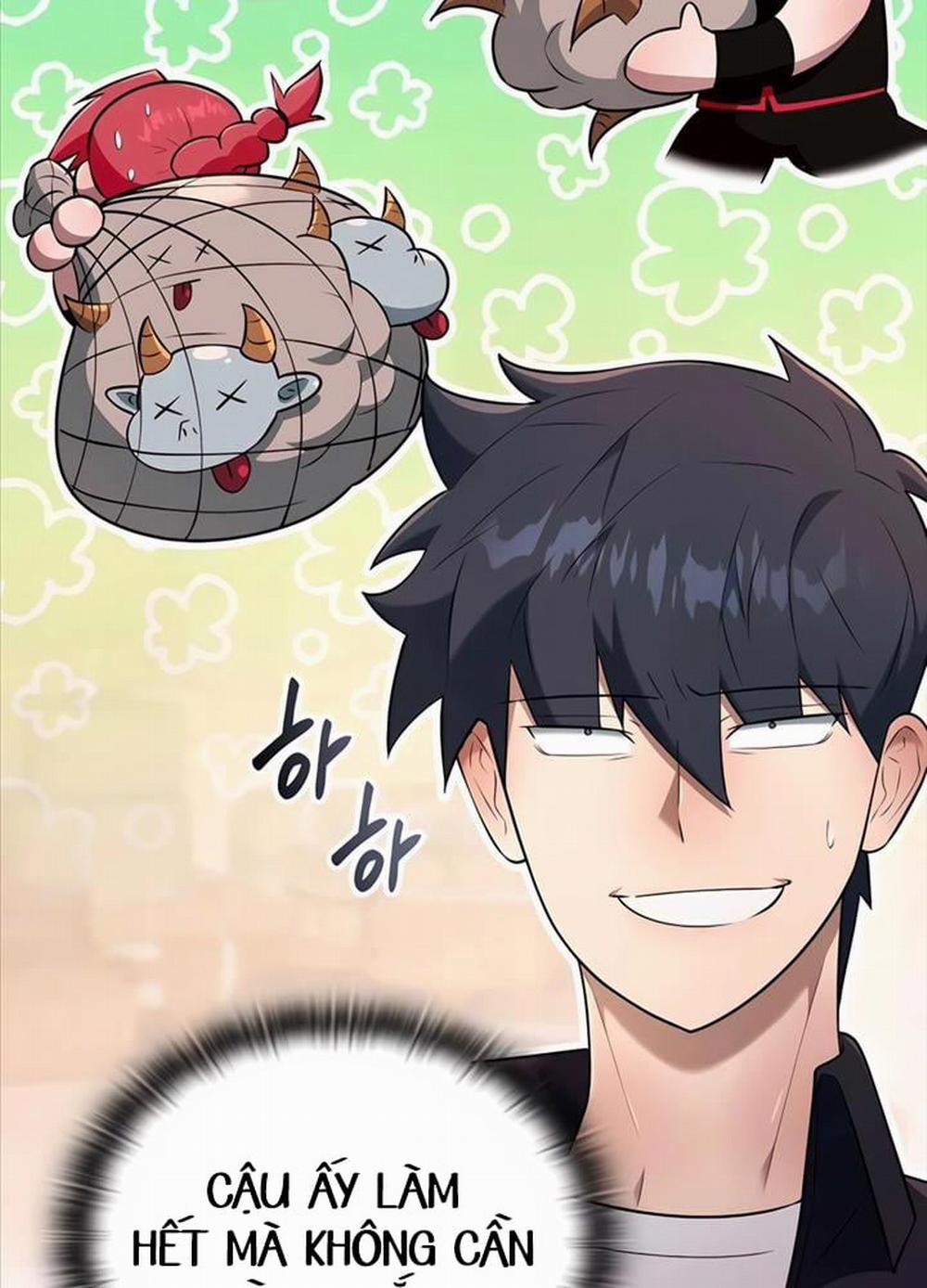 Đăng Ký Kênh Siêu Phàm 35 trang 53