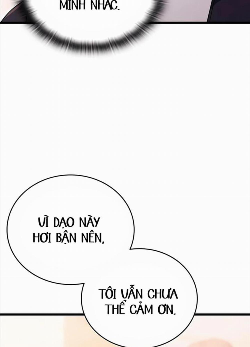 Đăng Ký Kênh Siêu Phàm 35 trang 54