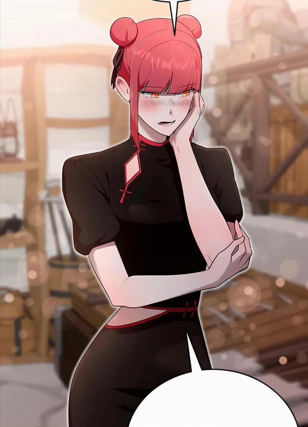 Đăng Ký Kênh Siêu Phàm 35 trang 55