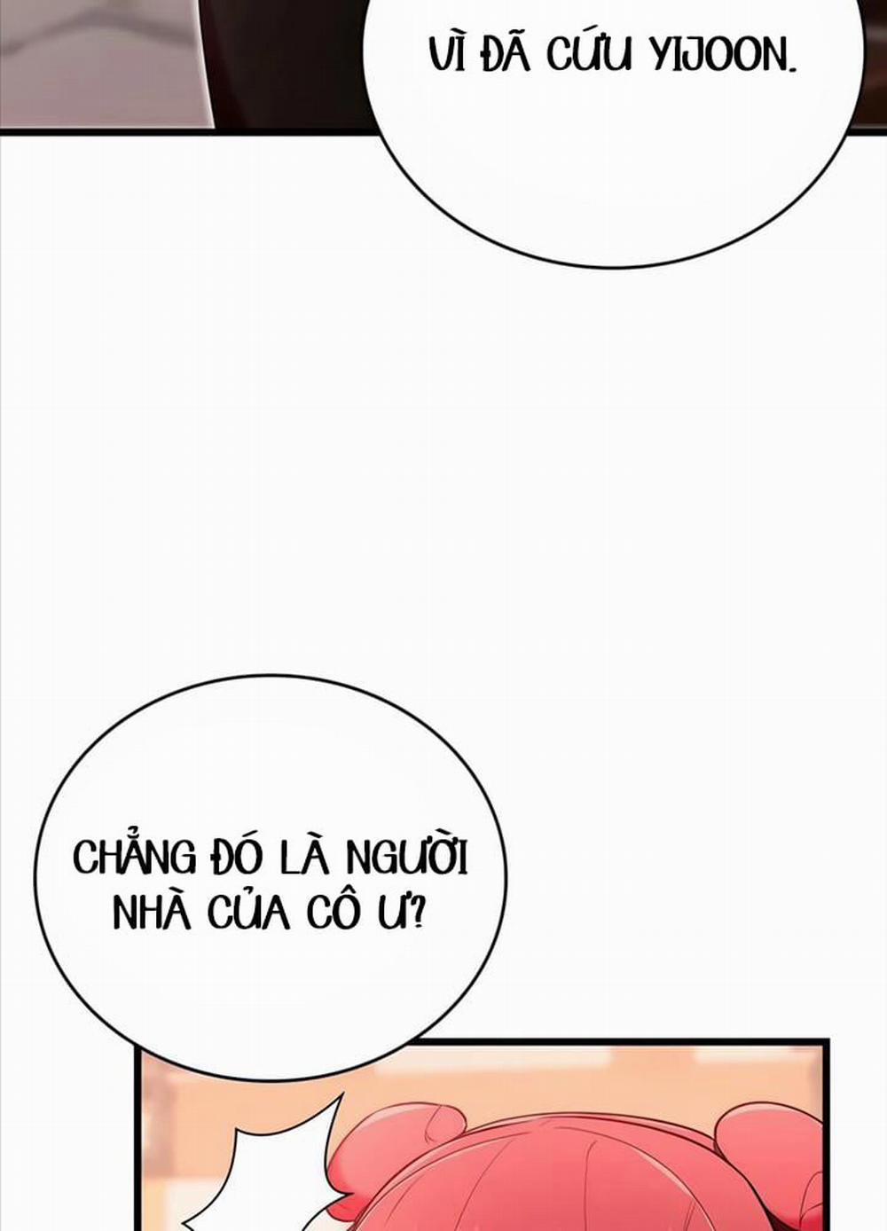 Đăng Ký Kênh Siêu Phàm 35 trang 56