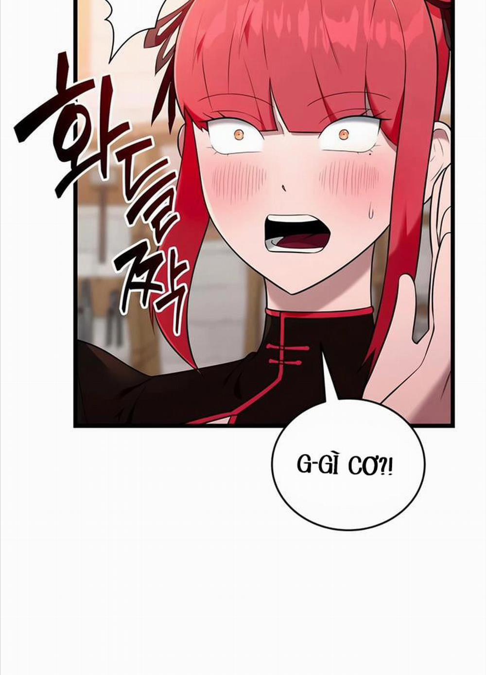 Đăng Ký Kênh Siêu Phàm 35 trang 57