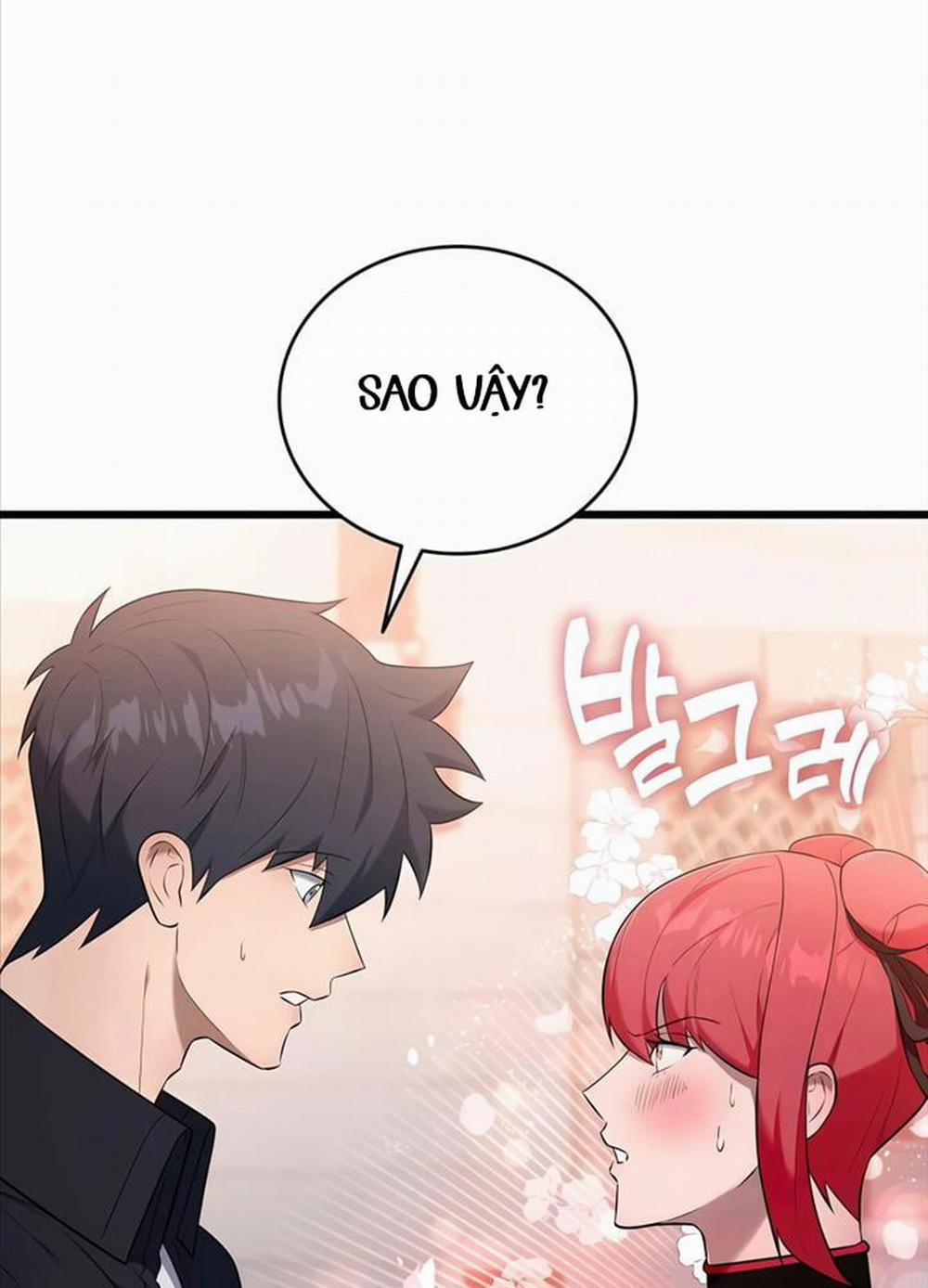 Đăng Ký Kênh Siêu Phàm 35 trang 58