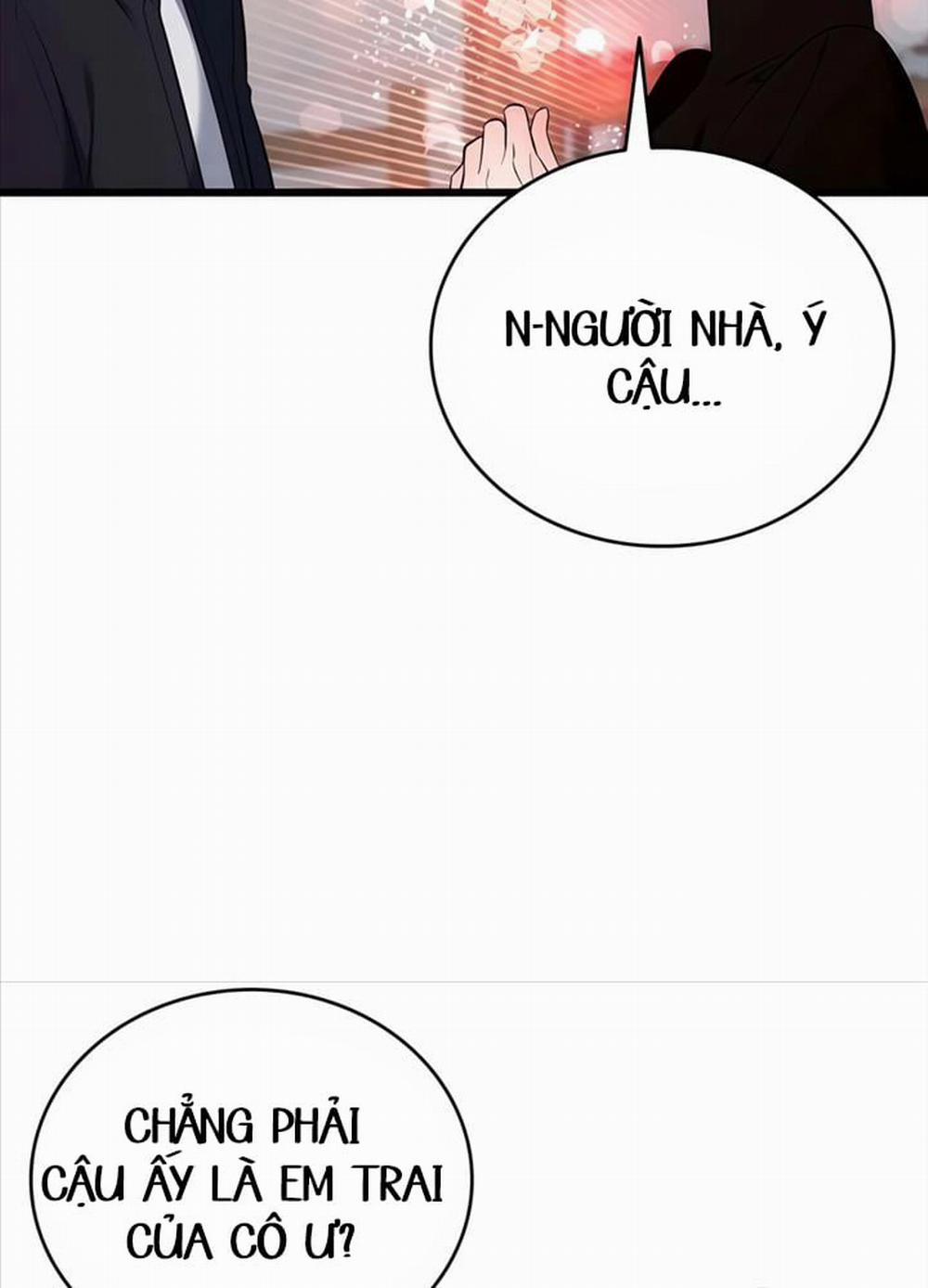 Đăng Ký Kênh Siêu Phàm 35 trang 59