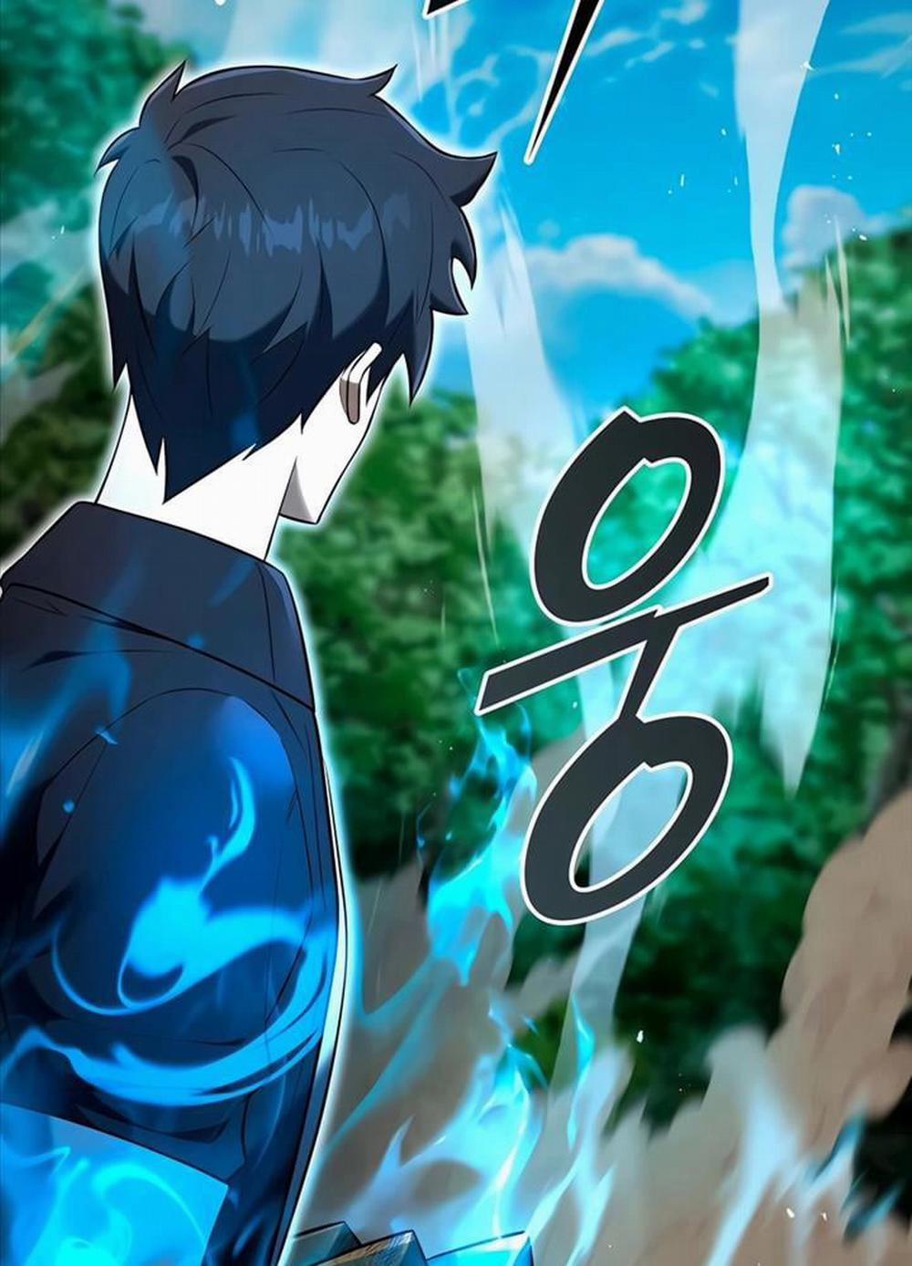 Đăng Ký Kênh Siêu Phàm 35 trang 6