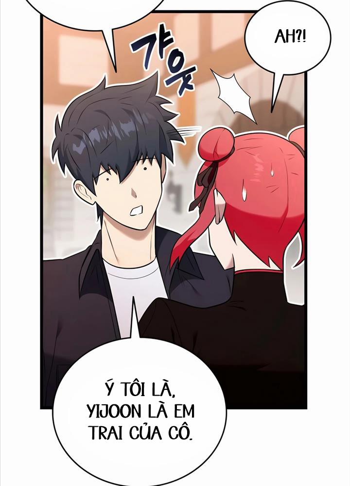 Đăng Ký Kênh Siêu Phàm 35 trang 60