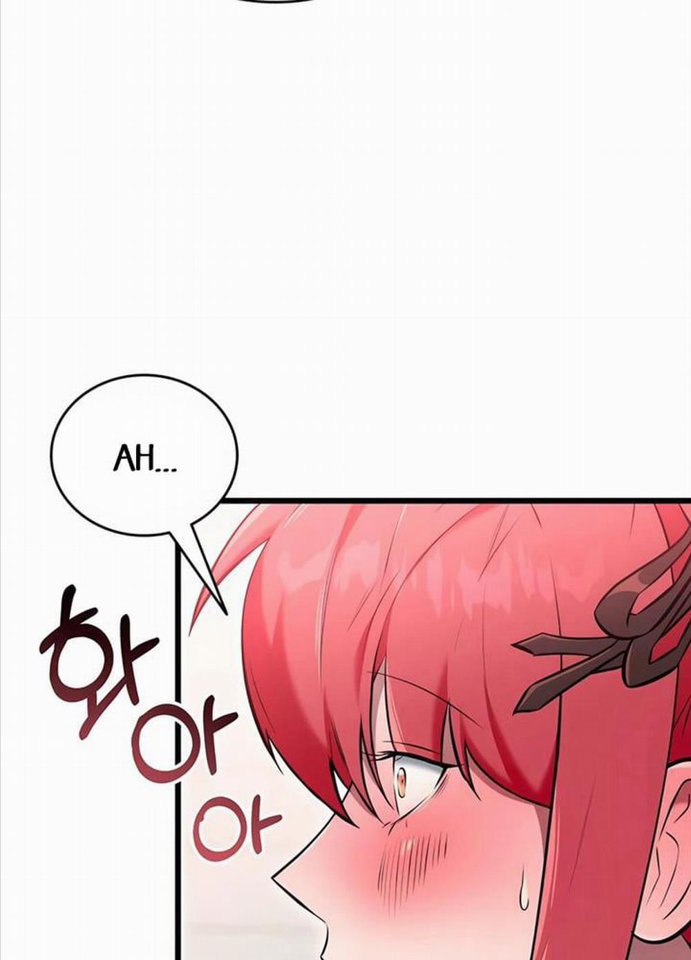 Đăng Ký Kênh Siêu Phàm 35 trang 61