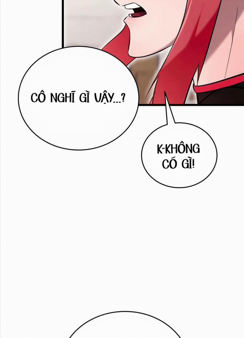 Đăng Ký Kênh Siêu Phàm 35 trang 62