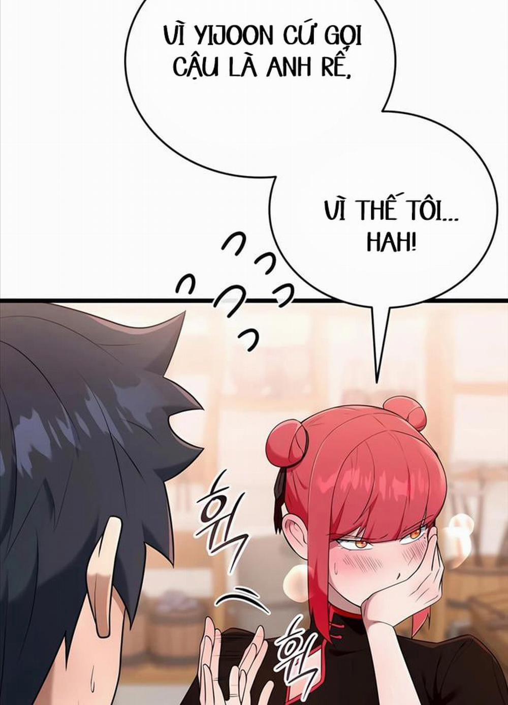Đăng Ký Kênh Siêu Phàm 35 trang 63