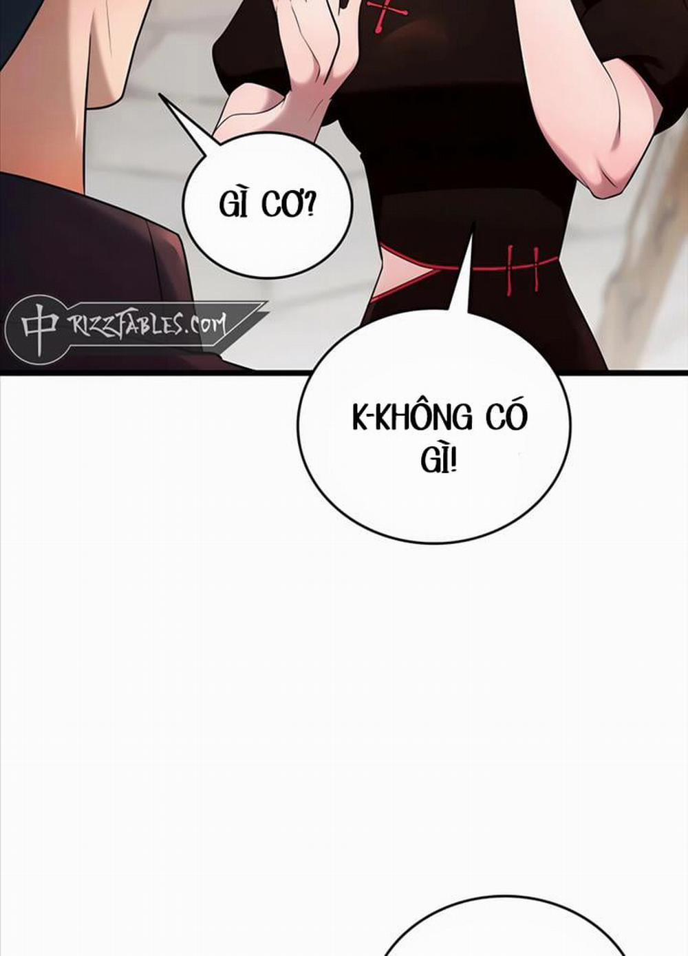 Đăng Ký Kênh Siêu Phàm 35 trang 64