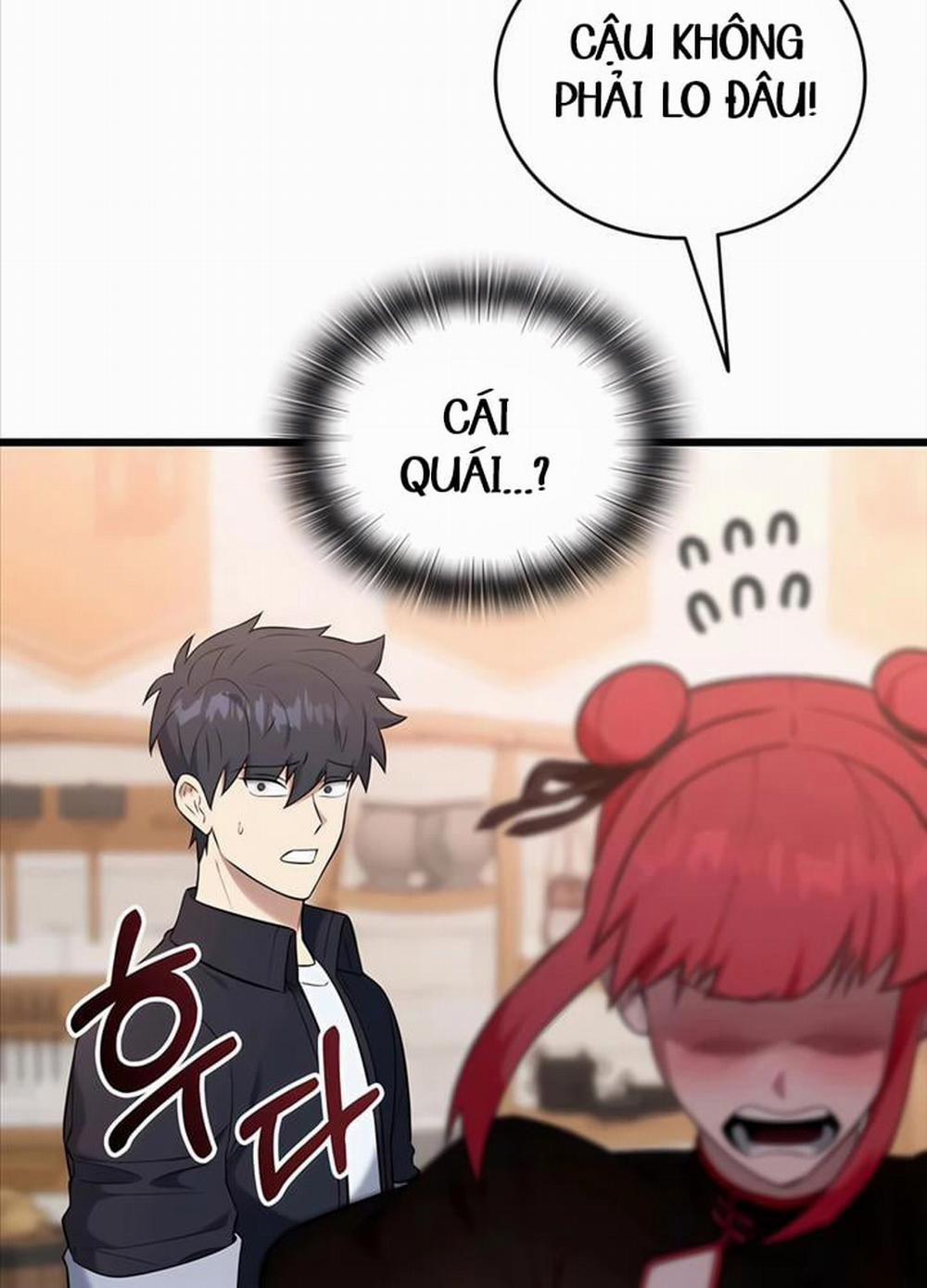 Đăng Ký Kênh Siêu Phàm 35 trang 65