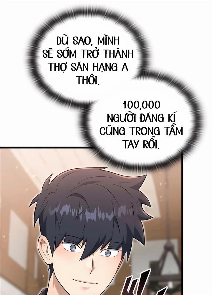 Đăng Ký Kênh Siêu Phàm 35 trang 68