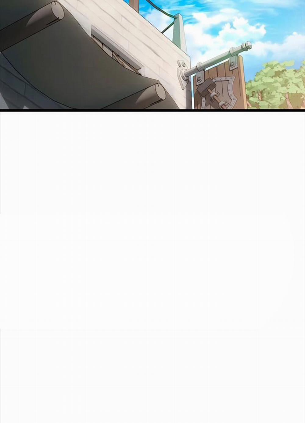 Đăng Ký Kênh Siêu Phàm 35 trang 71