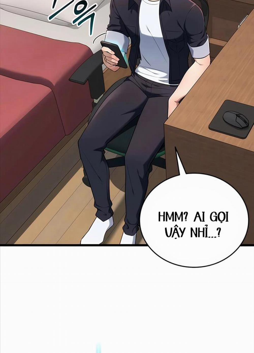 Đăng Ký Kênh Siêu Phàm 35 trang 73