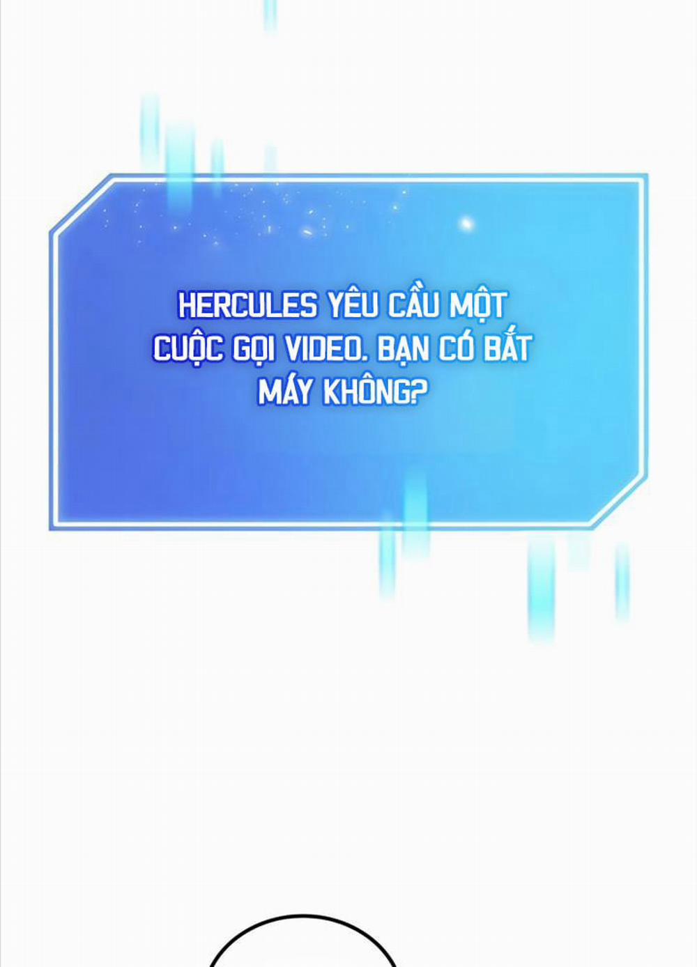 Đăng Ký Kênh Siêu Phàm 35 trang 74