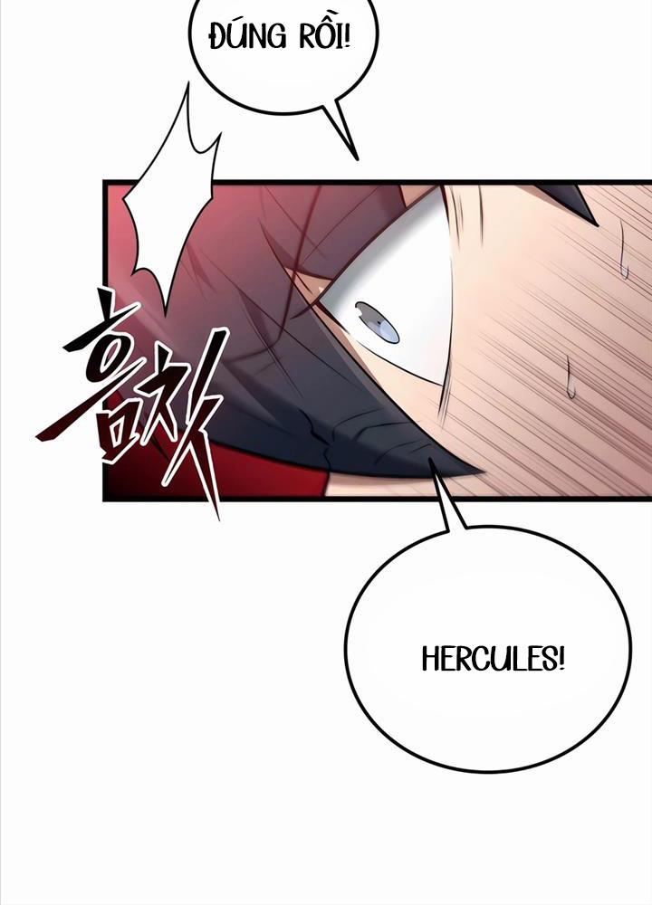 Đăng Ký Kênh Siêu Phàm 35 trang 75