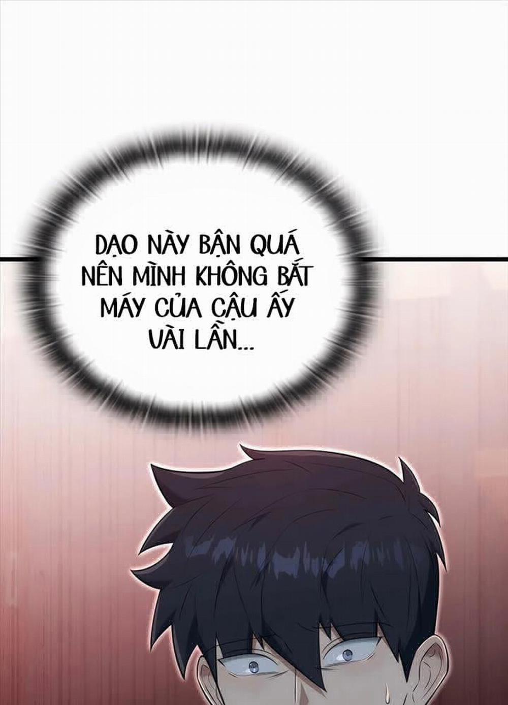 Đăng Ký Kênh Siêu Phàm 35 trang 76