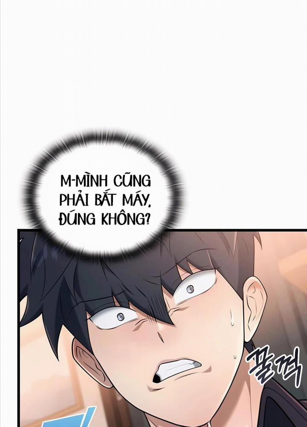 Đăng Ký Kênh Siêu Phàm 35 trang 79