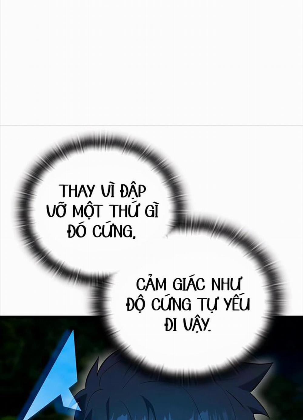 Đăng Ký Kênh Siêu Phàm 35 trang 8