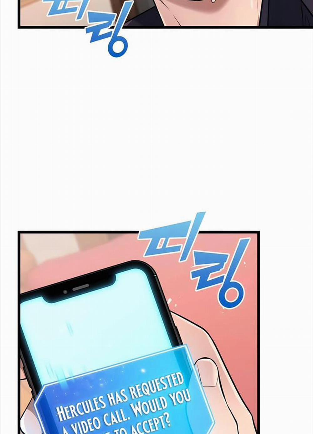 Đăng Ký Kênh Siêu Phàm 35 trang 80