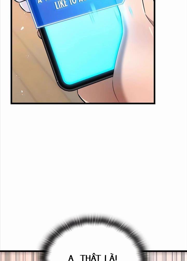 Đăng Ký Kênh Siêu Phàm 35 trang 81