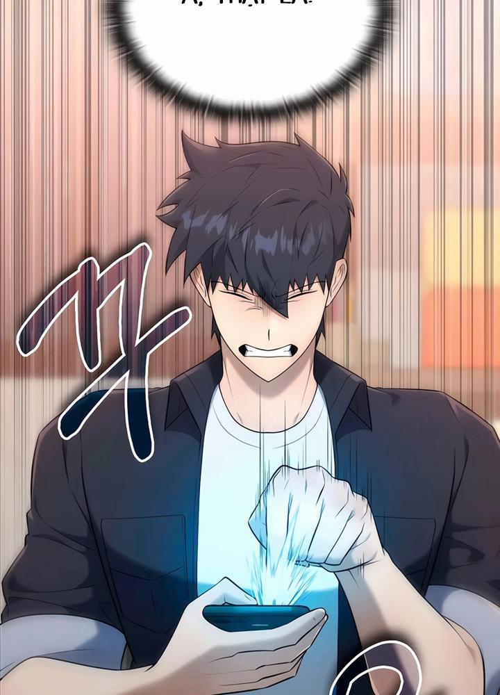 Đăng Ký Kênh Siêu Phàm 35 trang 82