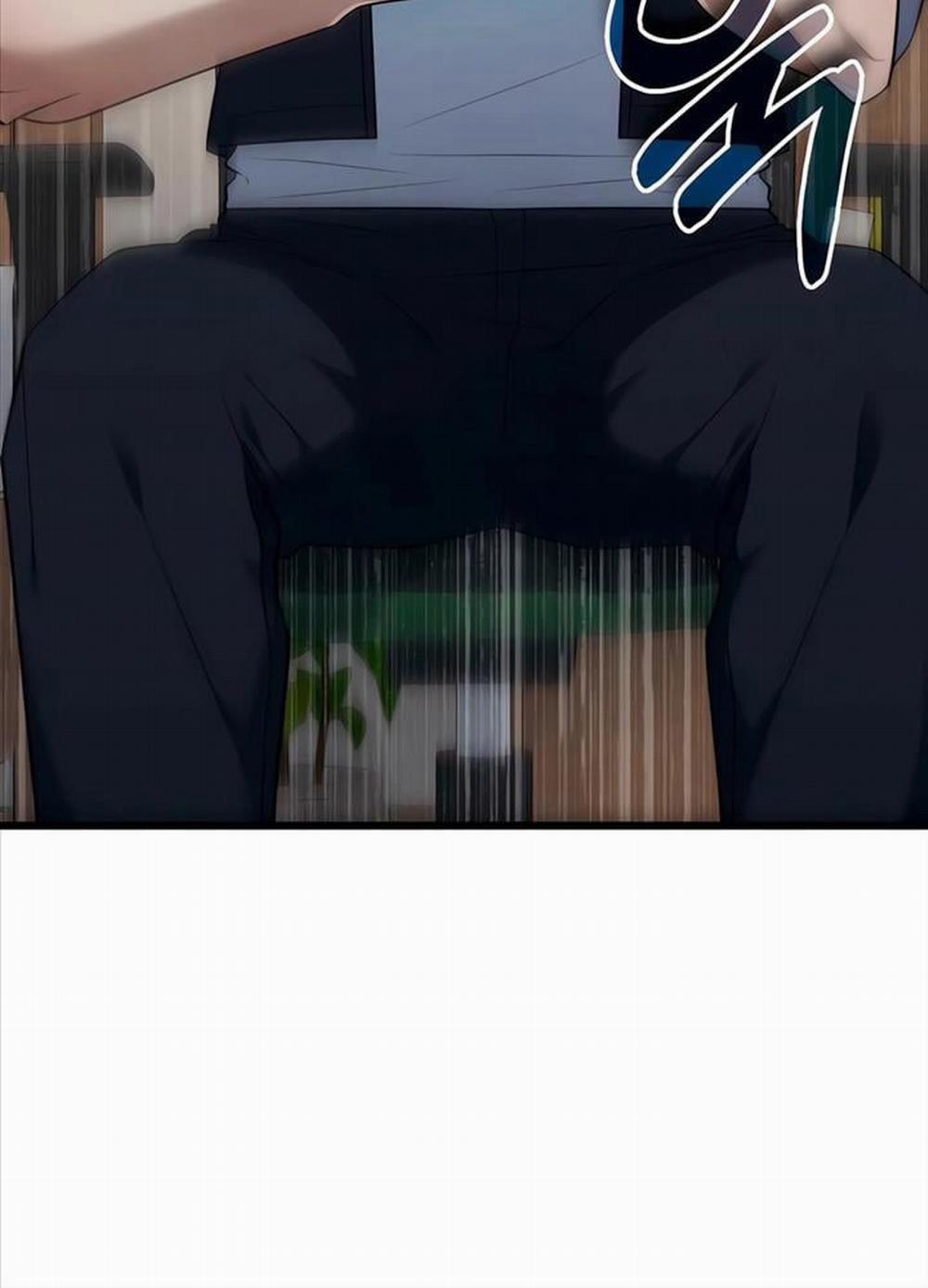 Đăng Ký Kênh Siêu Phàm 35 trang 83