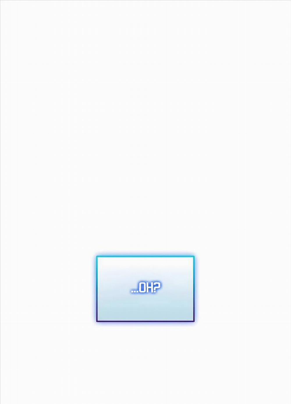 Đăng Ký Kênh Siêu Phàm 35 trang 84