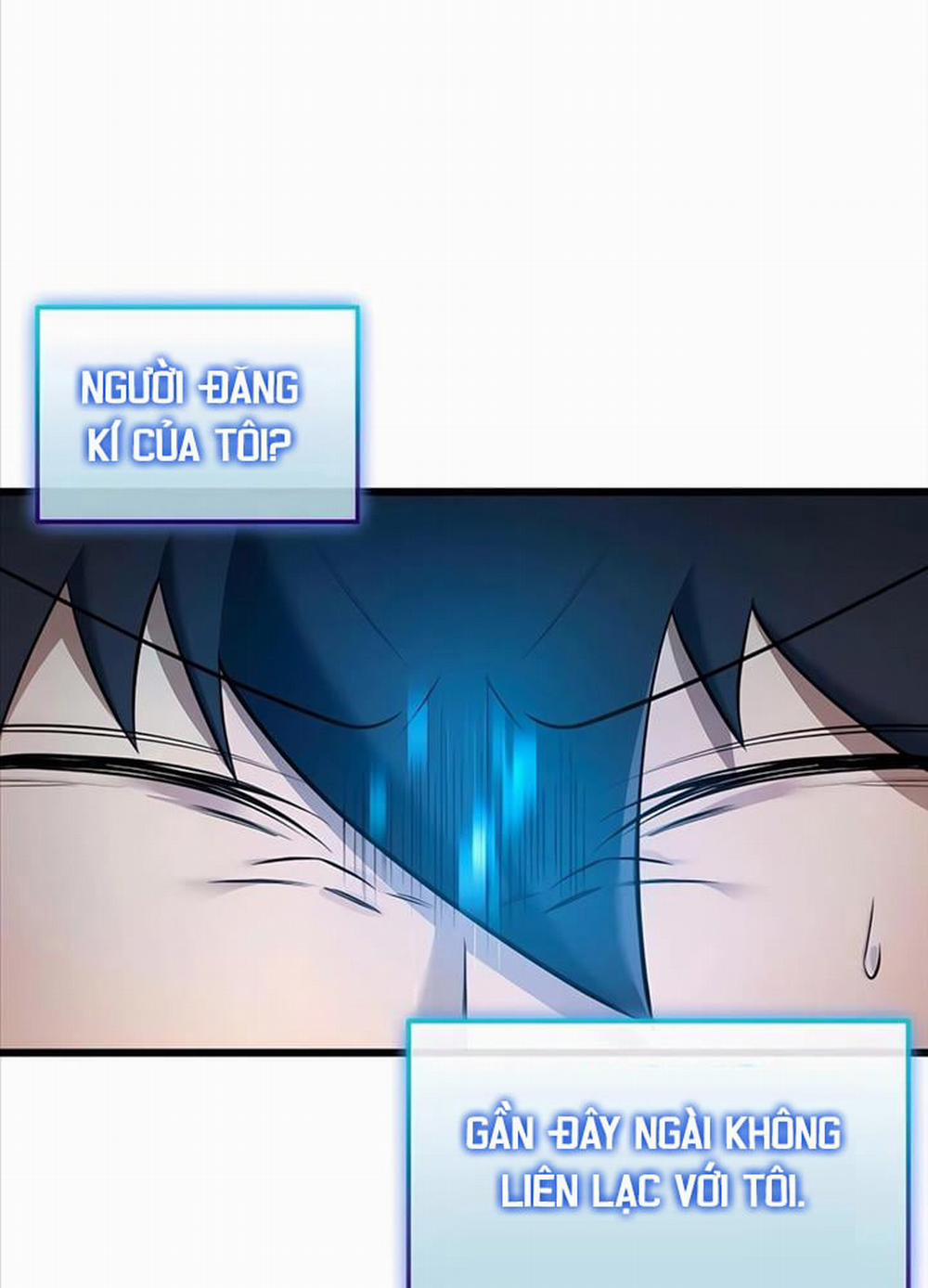 Đăng Ký Kênh Siêu Phàm 35 trang 85