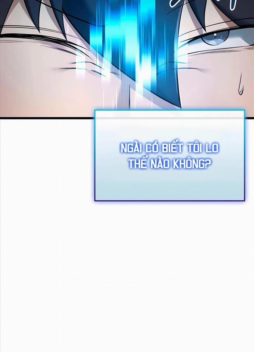 Đăng Ký Kênh Siêu Phàm 35 trang 87