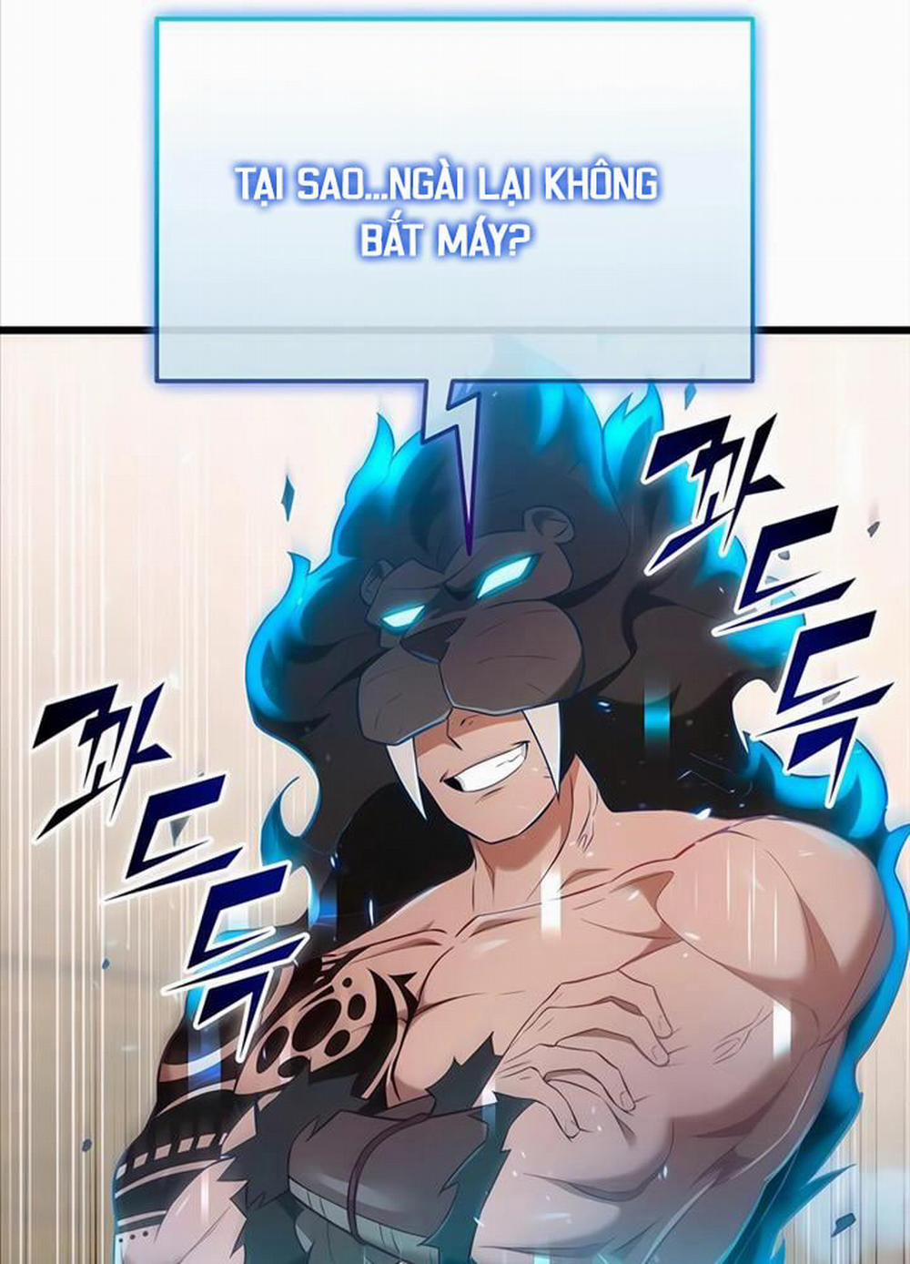 Đăng Ký Kênh Siêu Phàm 35 trang 88